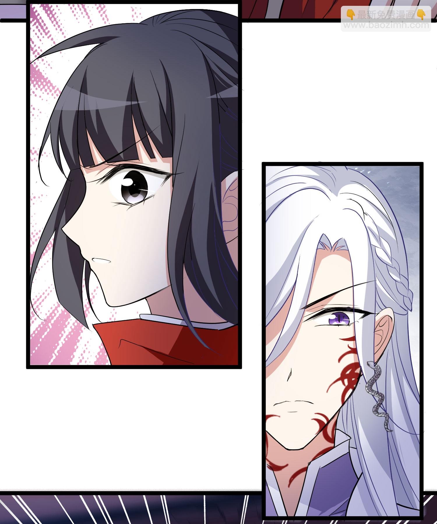 第589话 亲手斩断5
