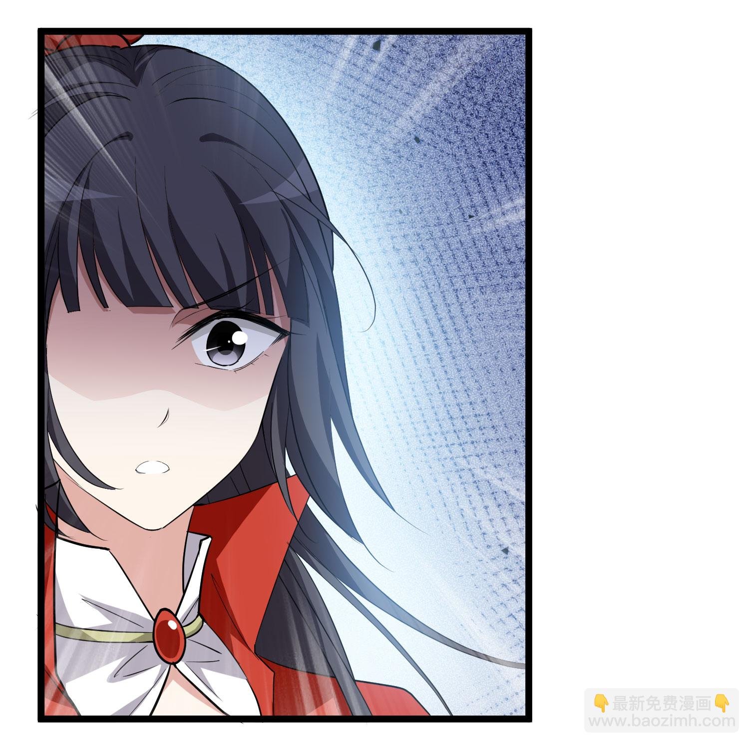第590话 亲手斩断6