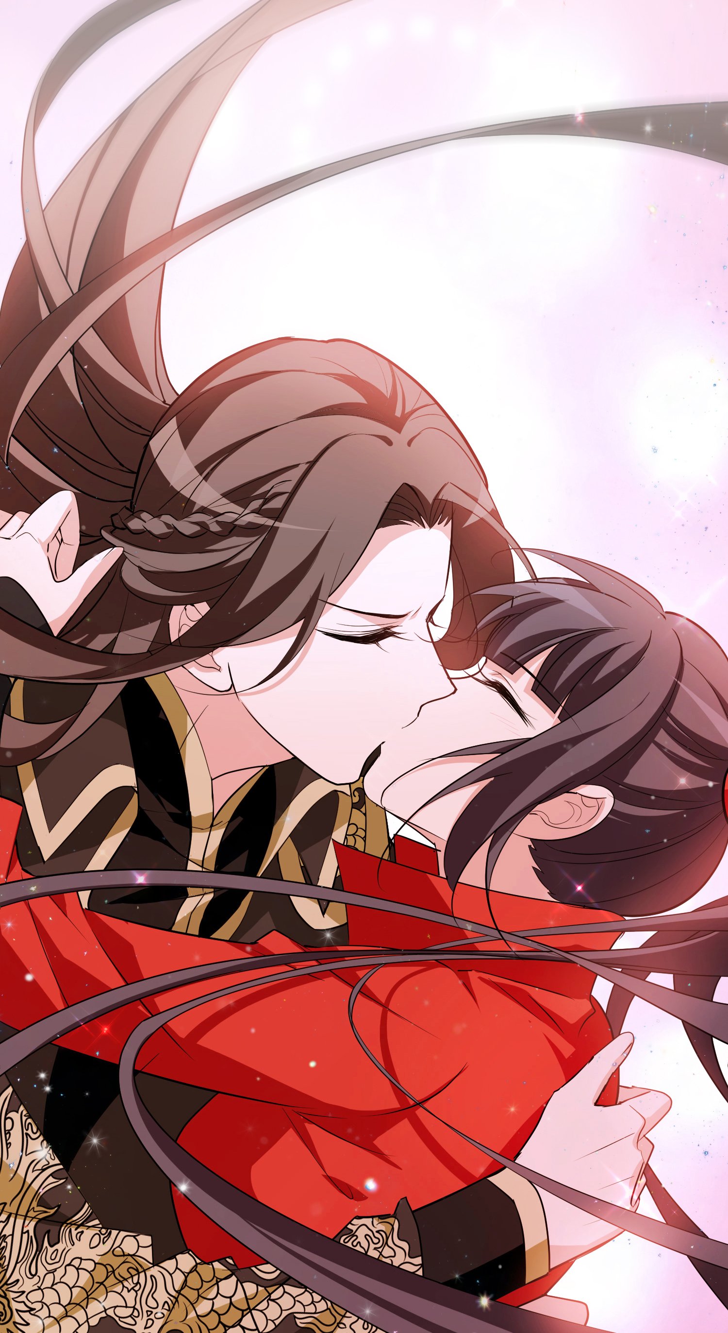 第592话 亲手斩断8
