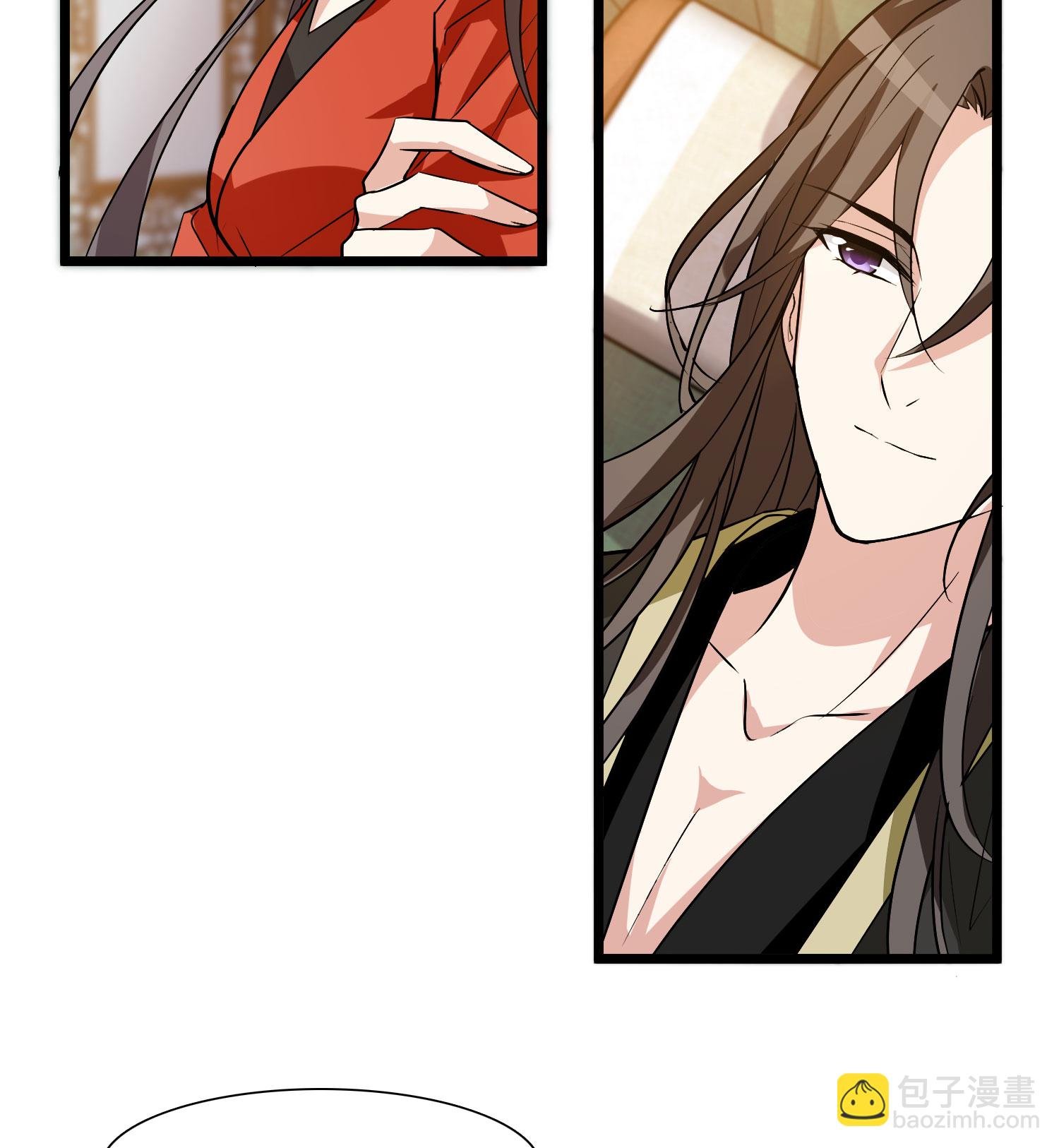 第592话 亲手斩断8