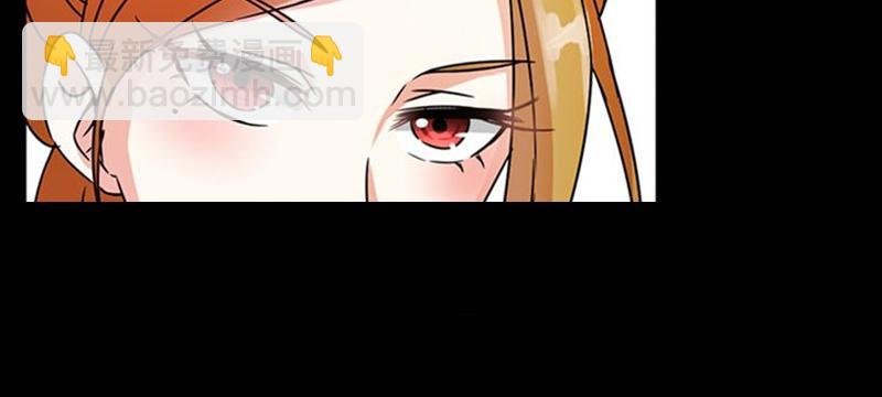 序章+第1话 这是哪里？