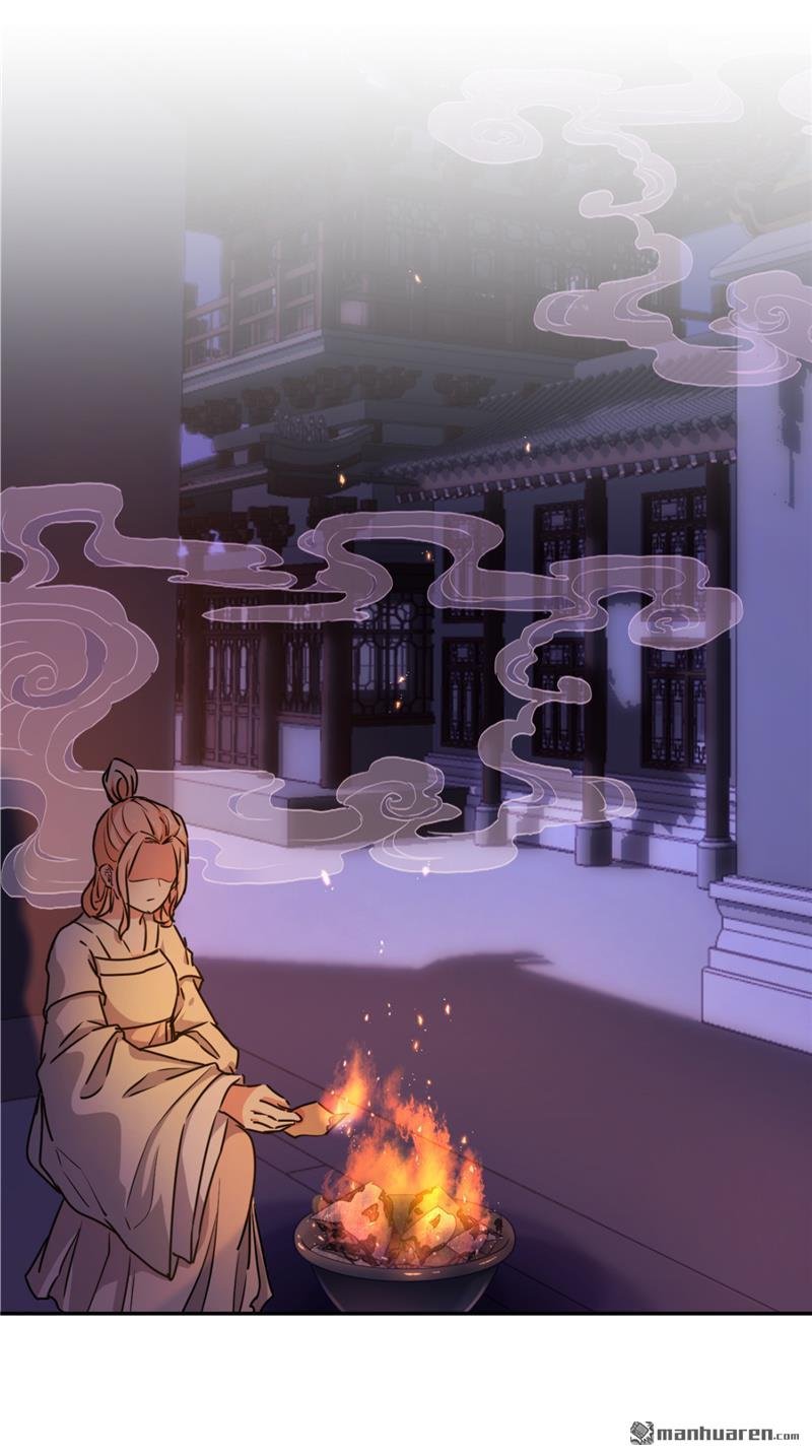 第111话