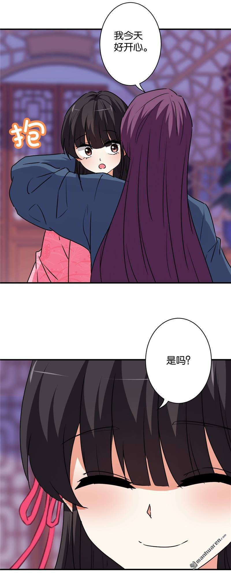 第118话