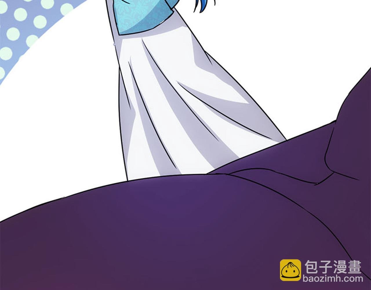 第12话 有人要带无心走？