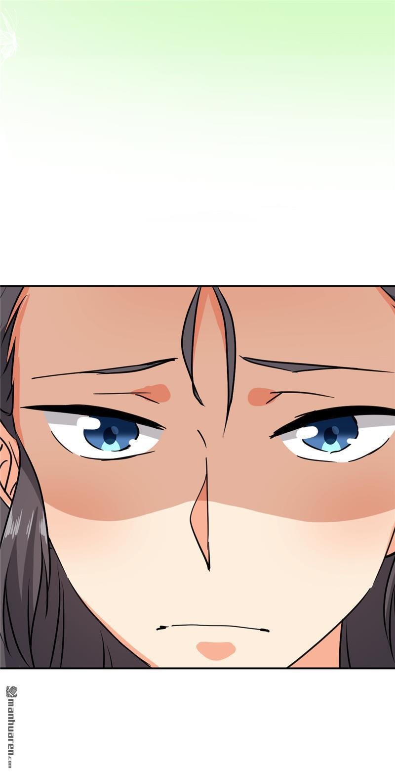 第120话
