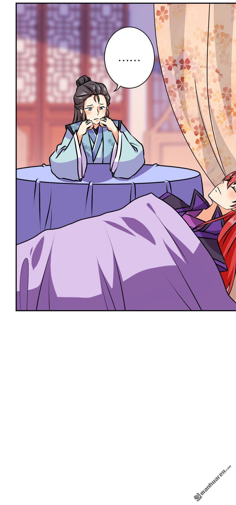 第120话