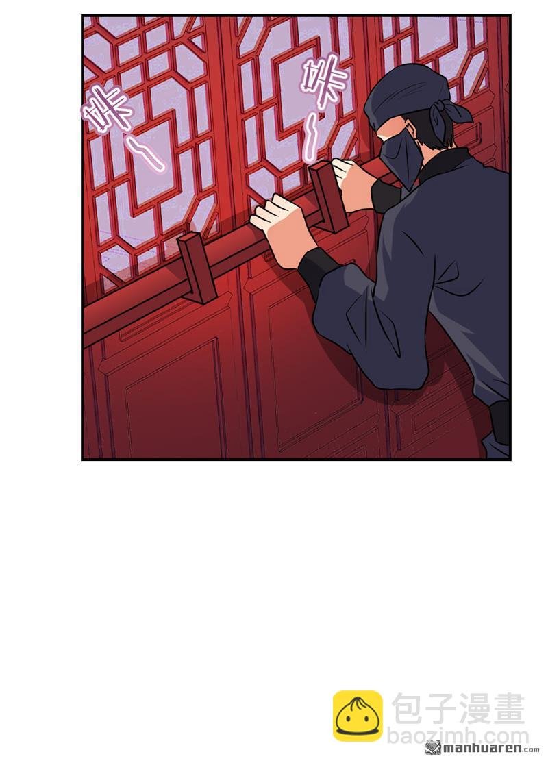第122话