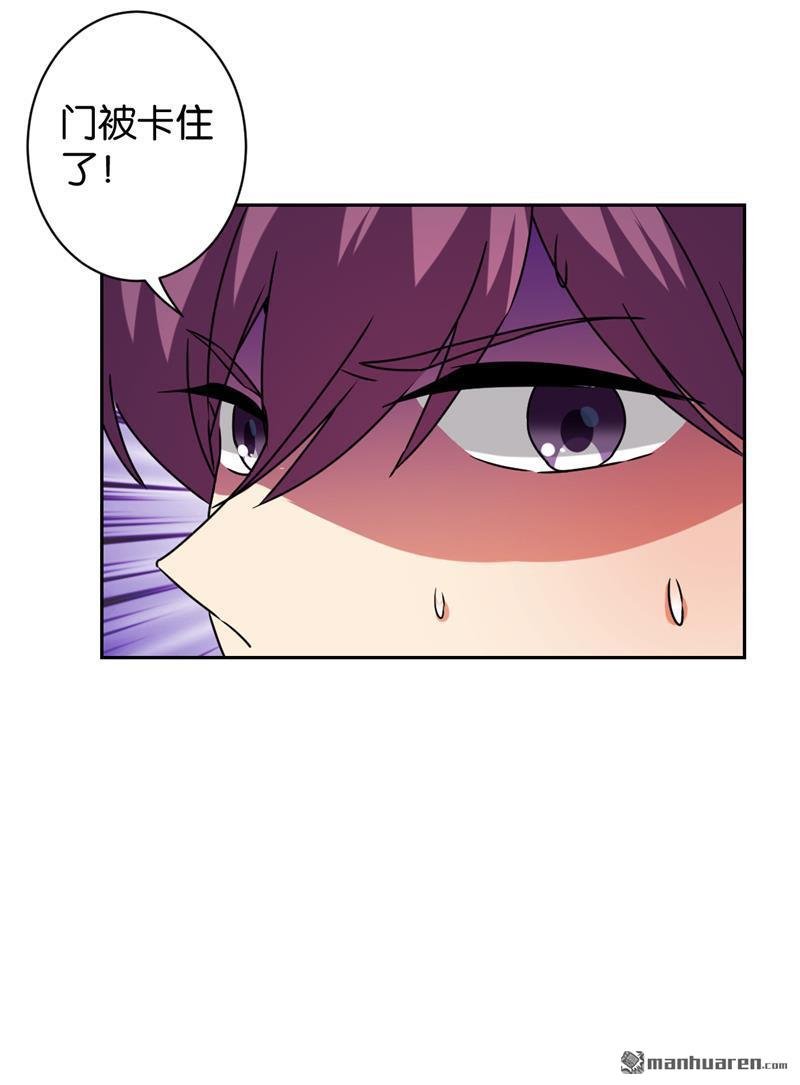 第122话
