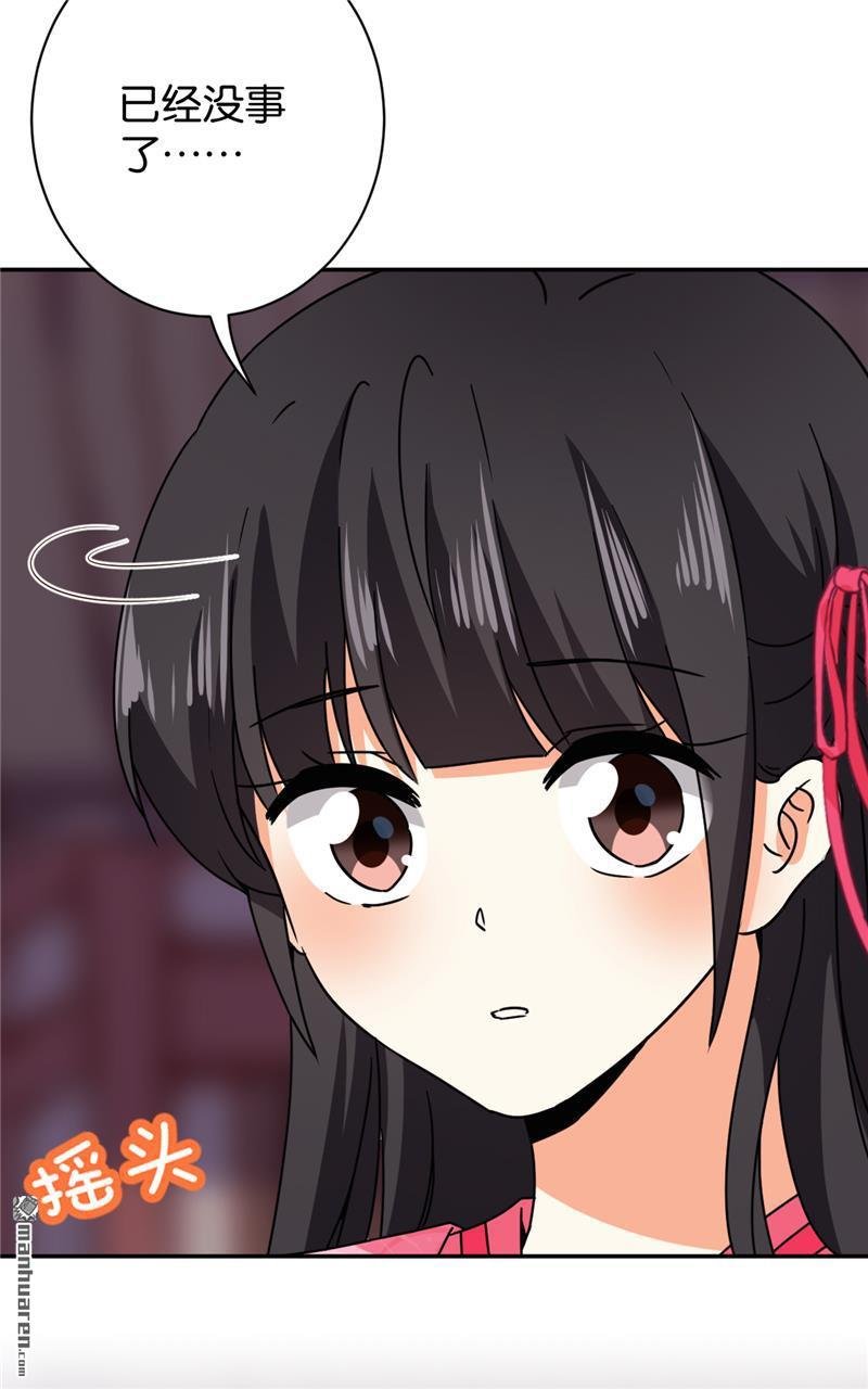 第125话