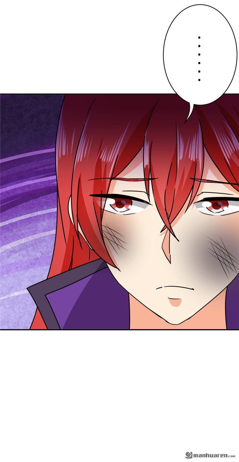 第125话