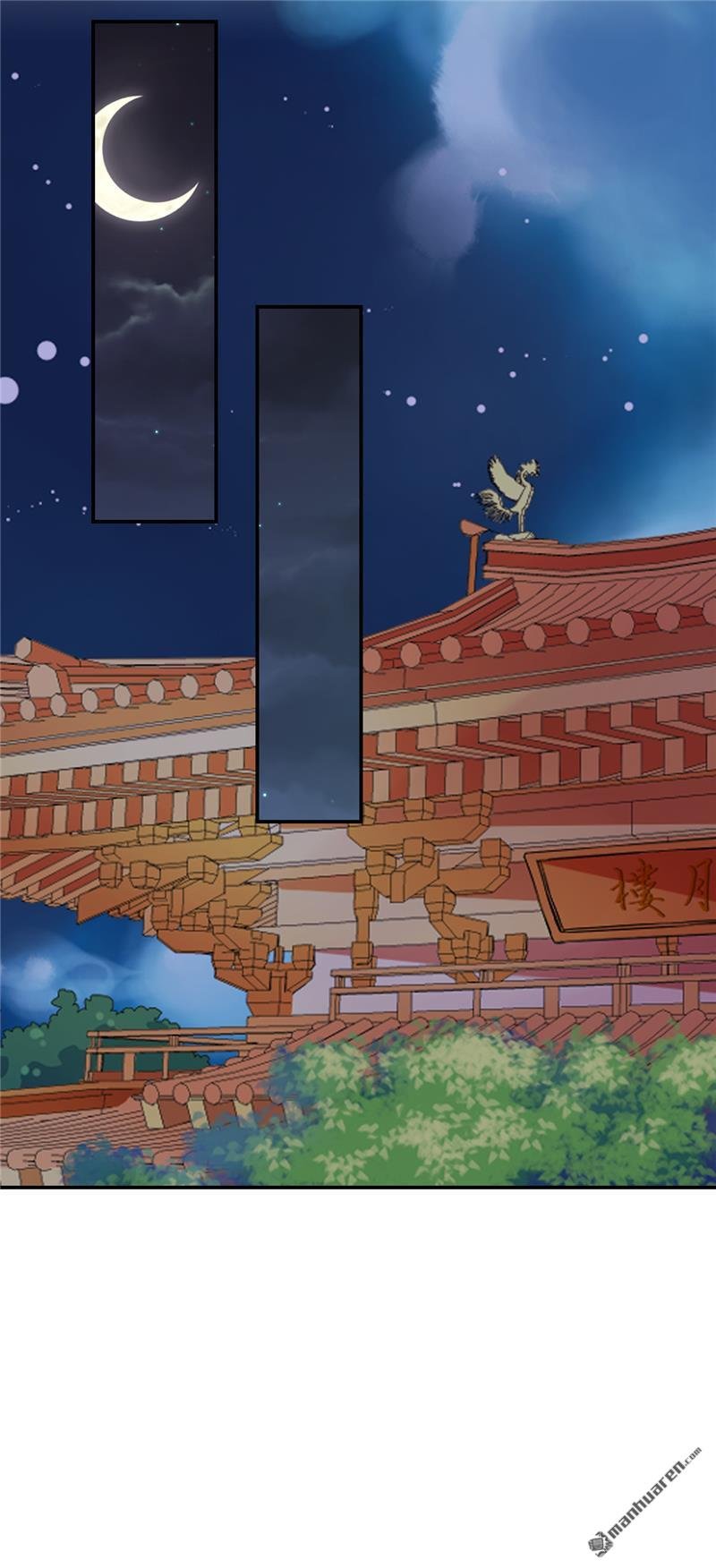 第126话