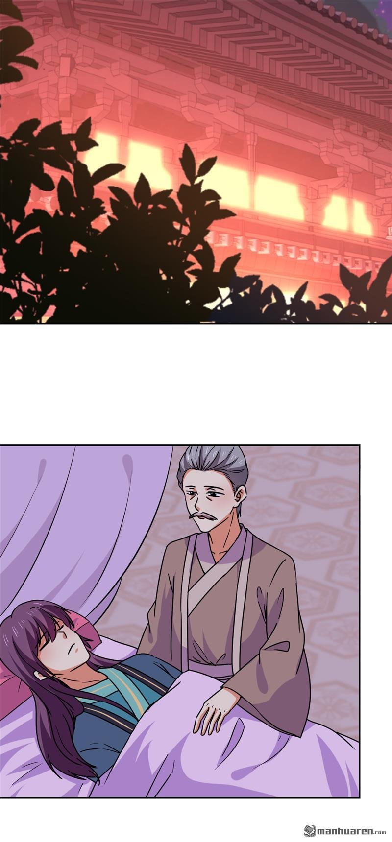 第127话