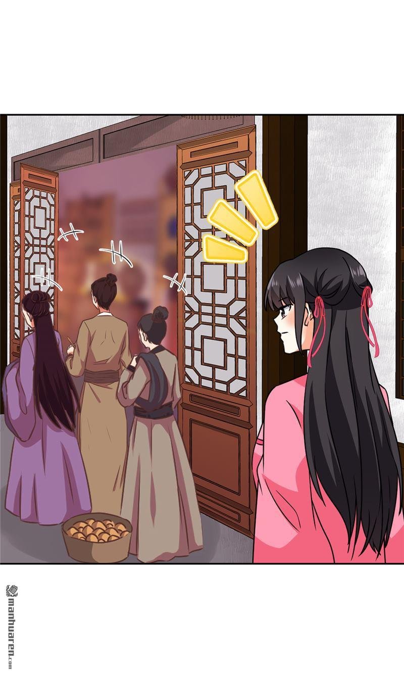 第129话