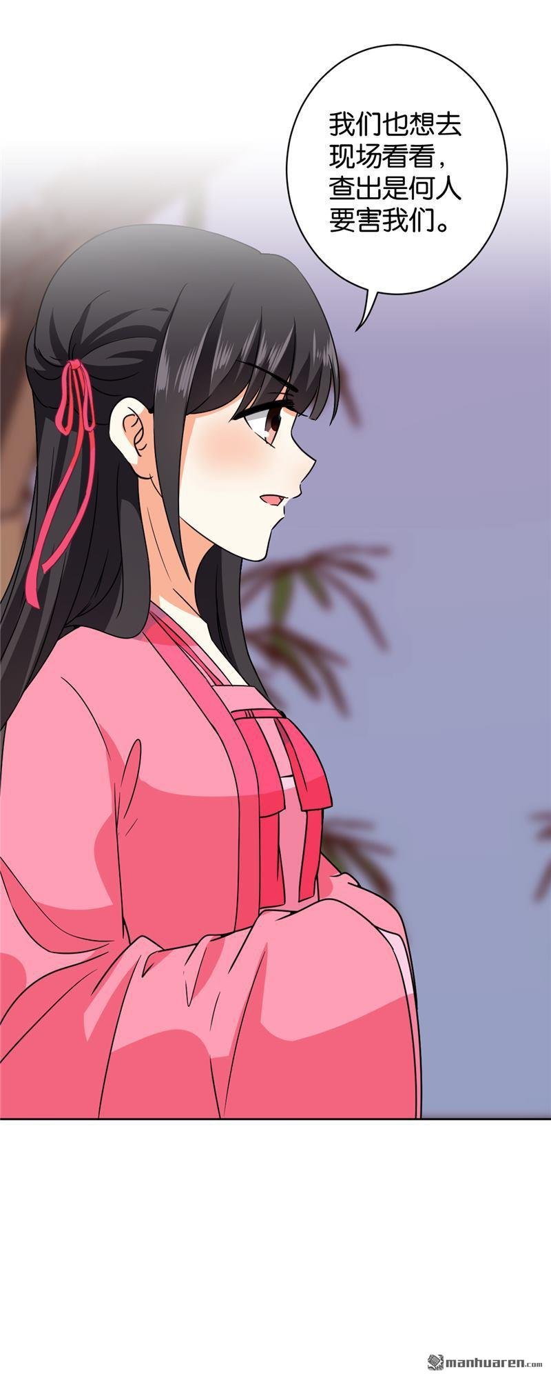 第129话