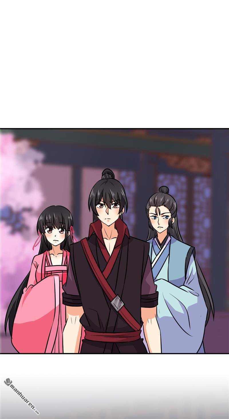 第129话