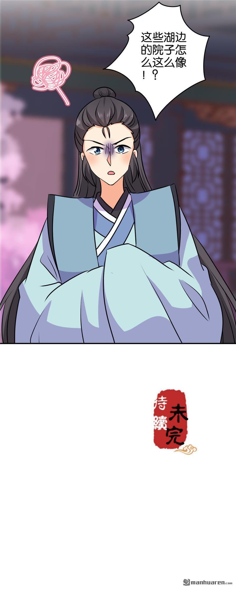 第129话