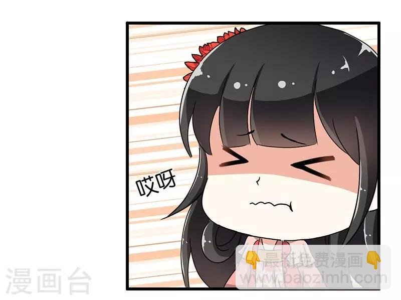 第130话