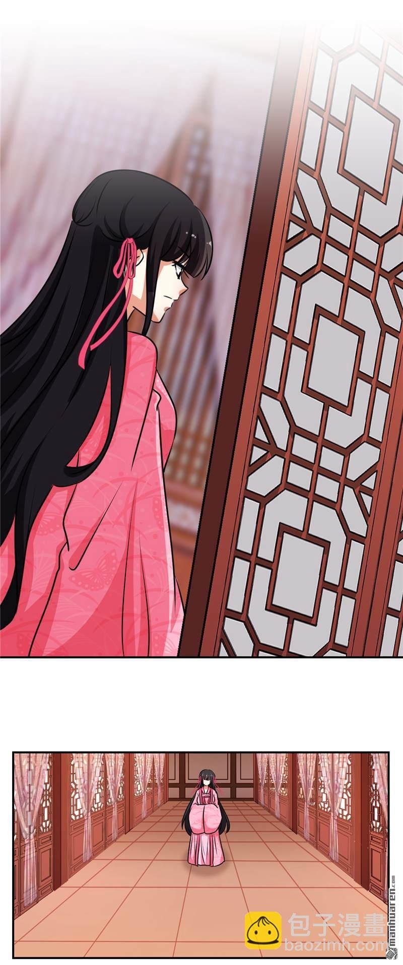 第131话