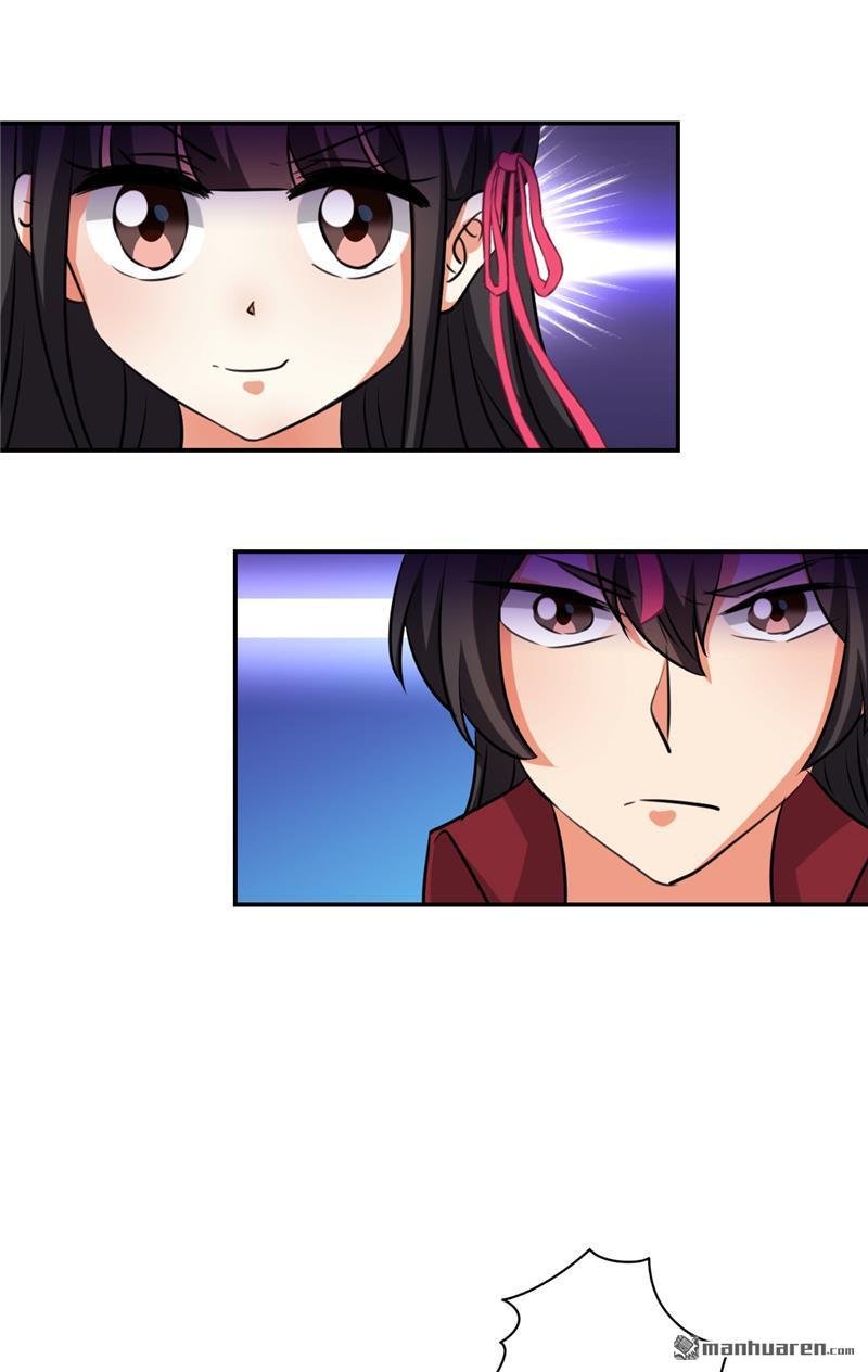 第131话