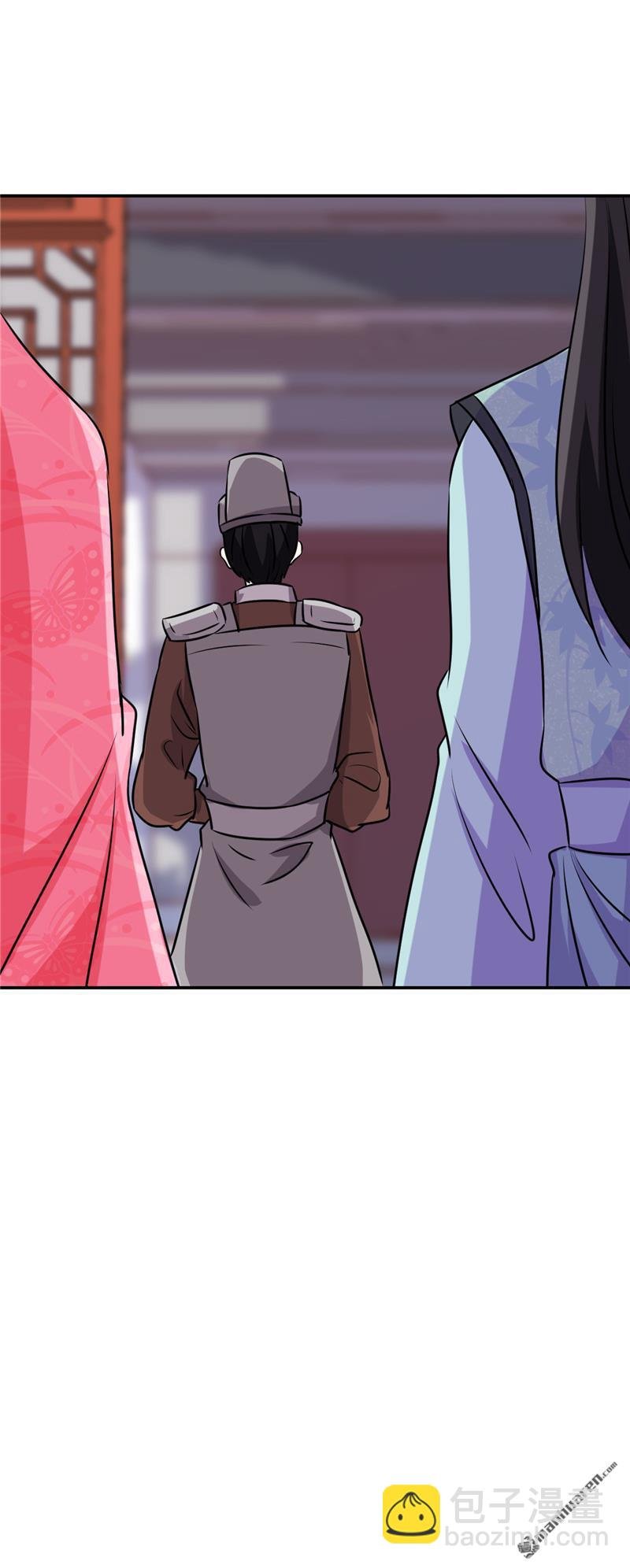 第131话