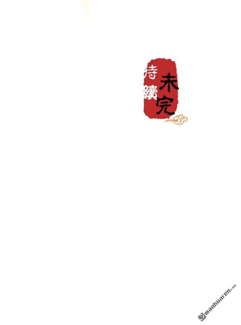 第131话