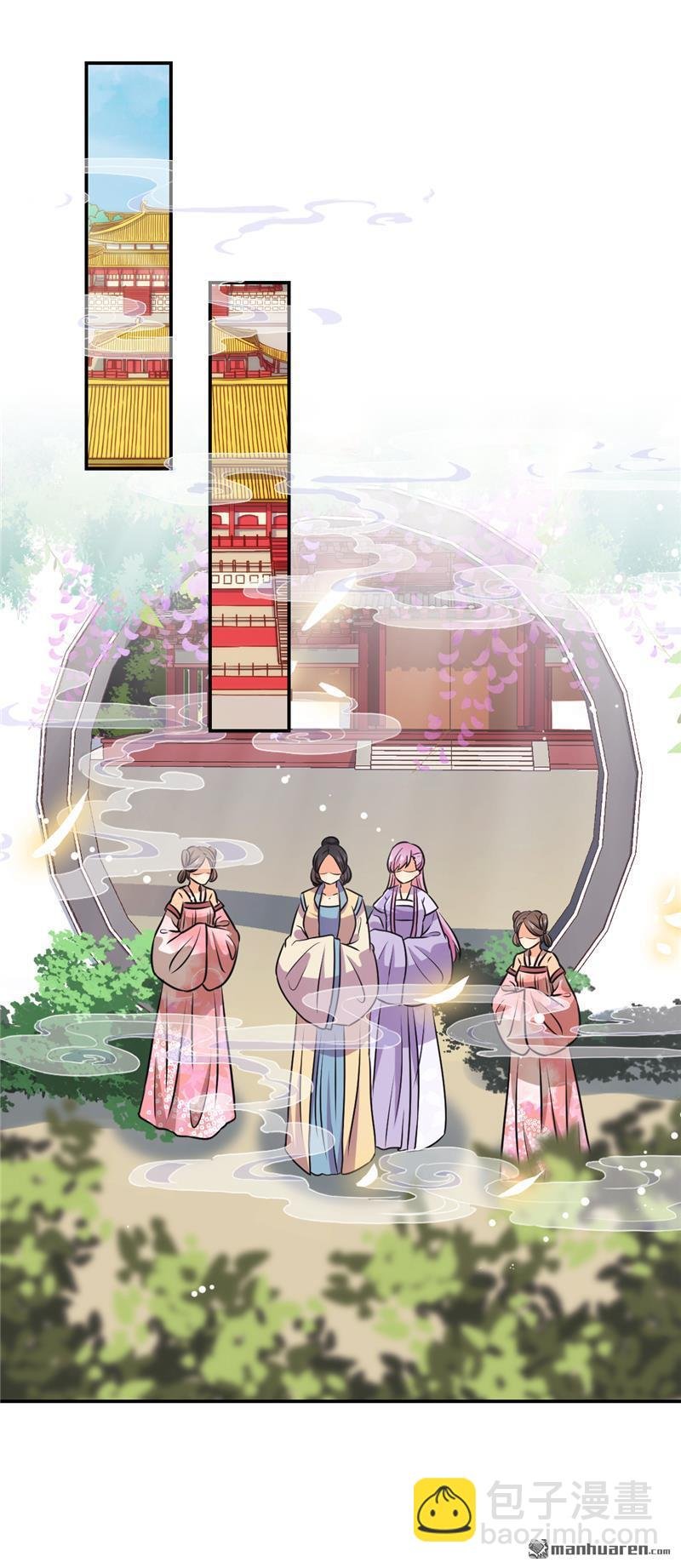 第135话