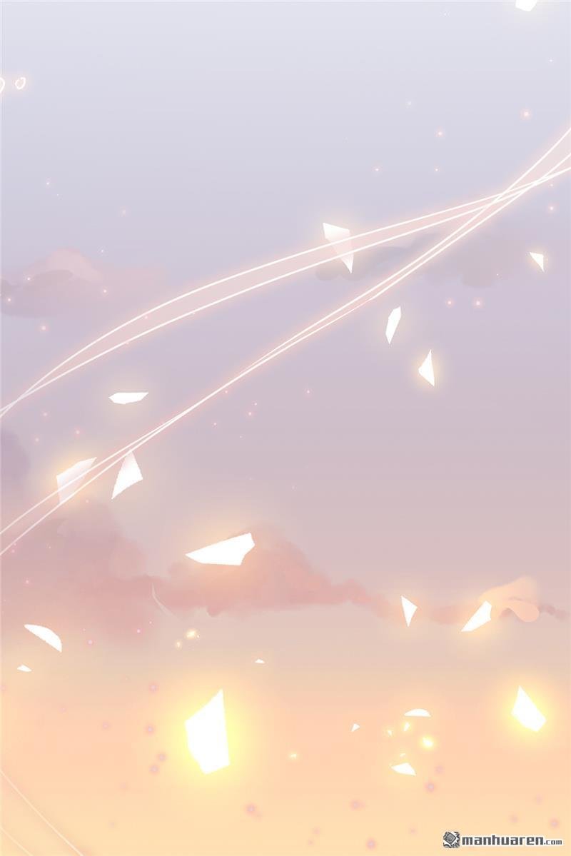 第137话