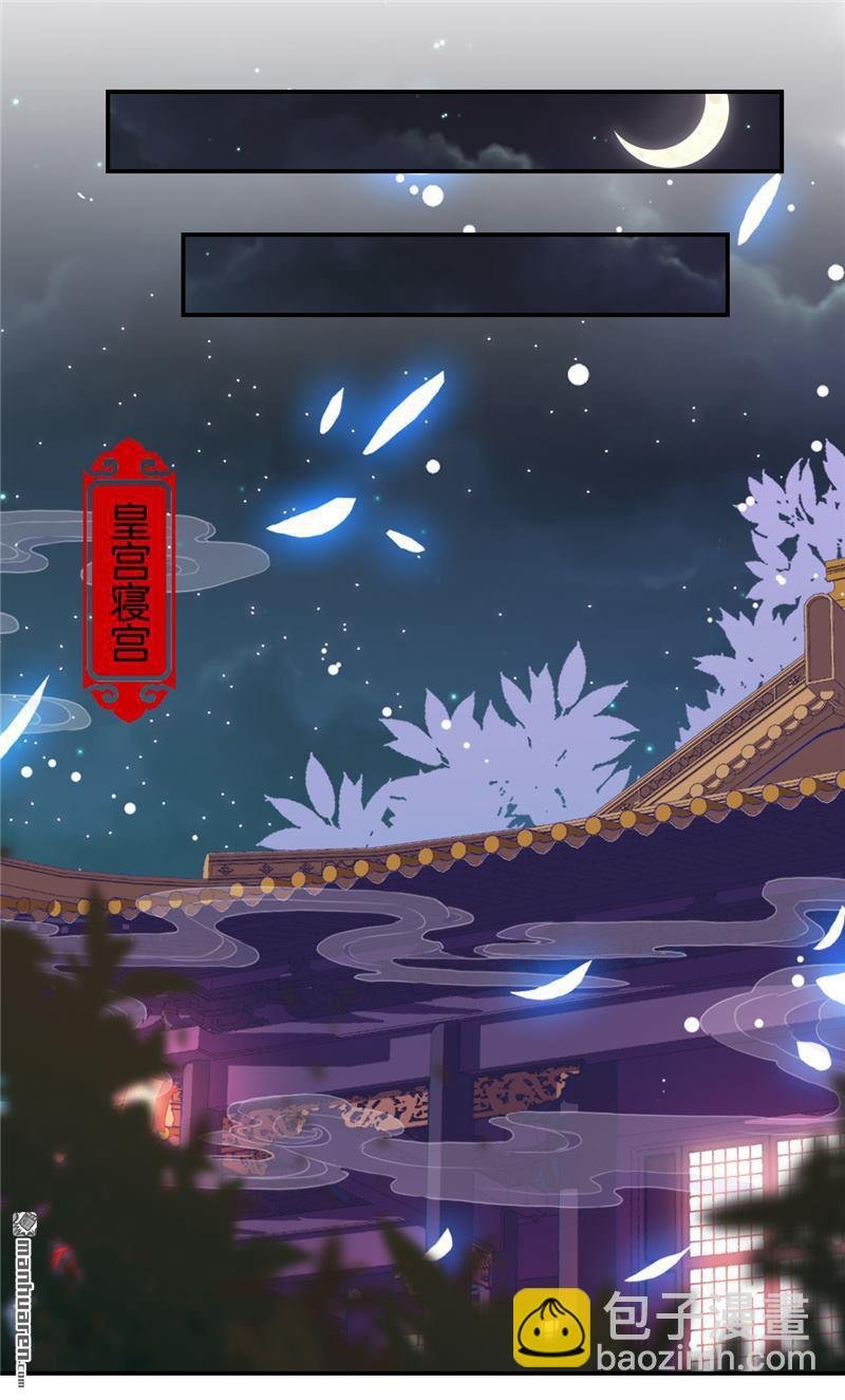 第140话