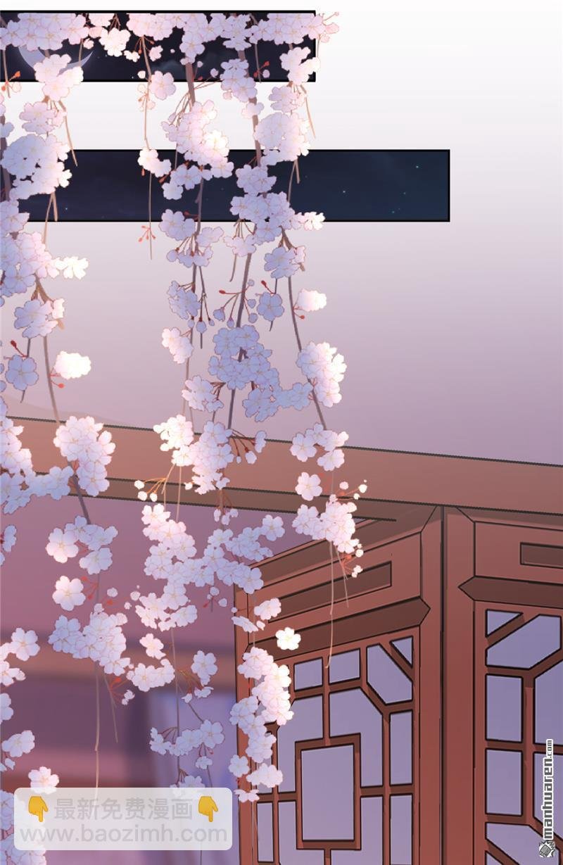 第141话