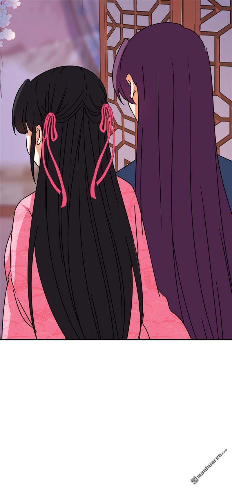第141话