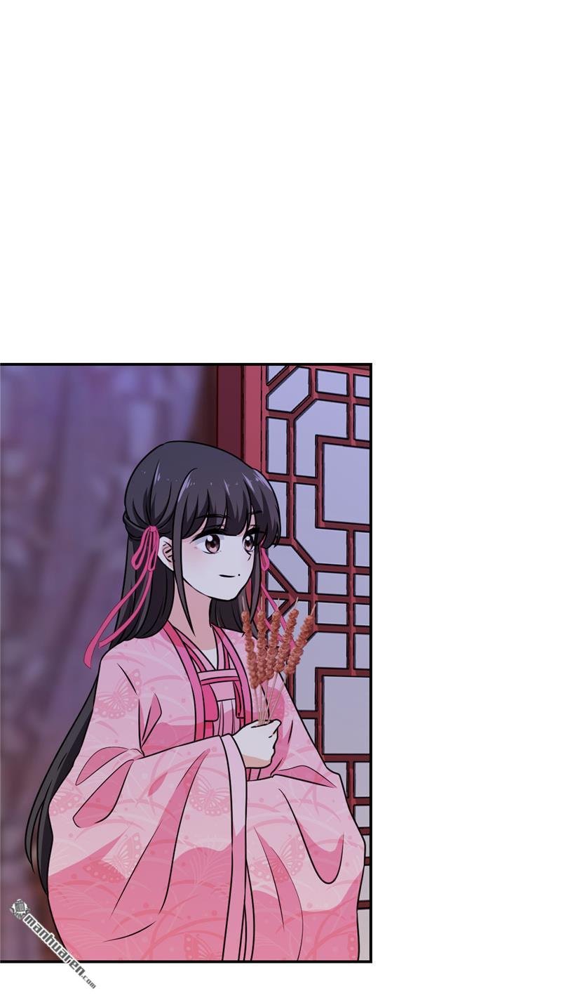 第146话