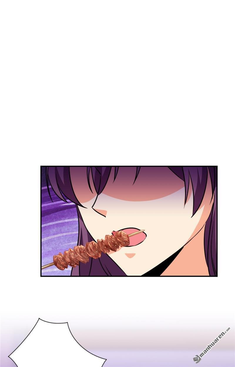 第146话