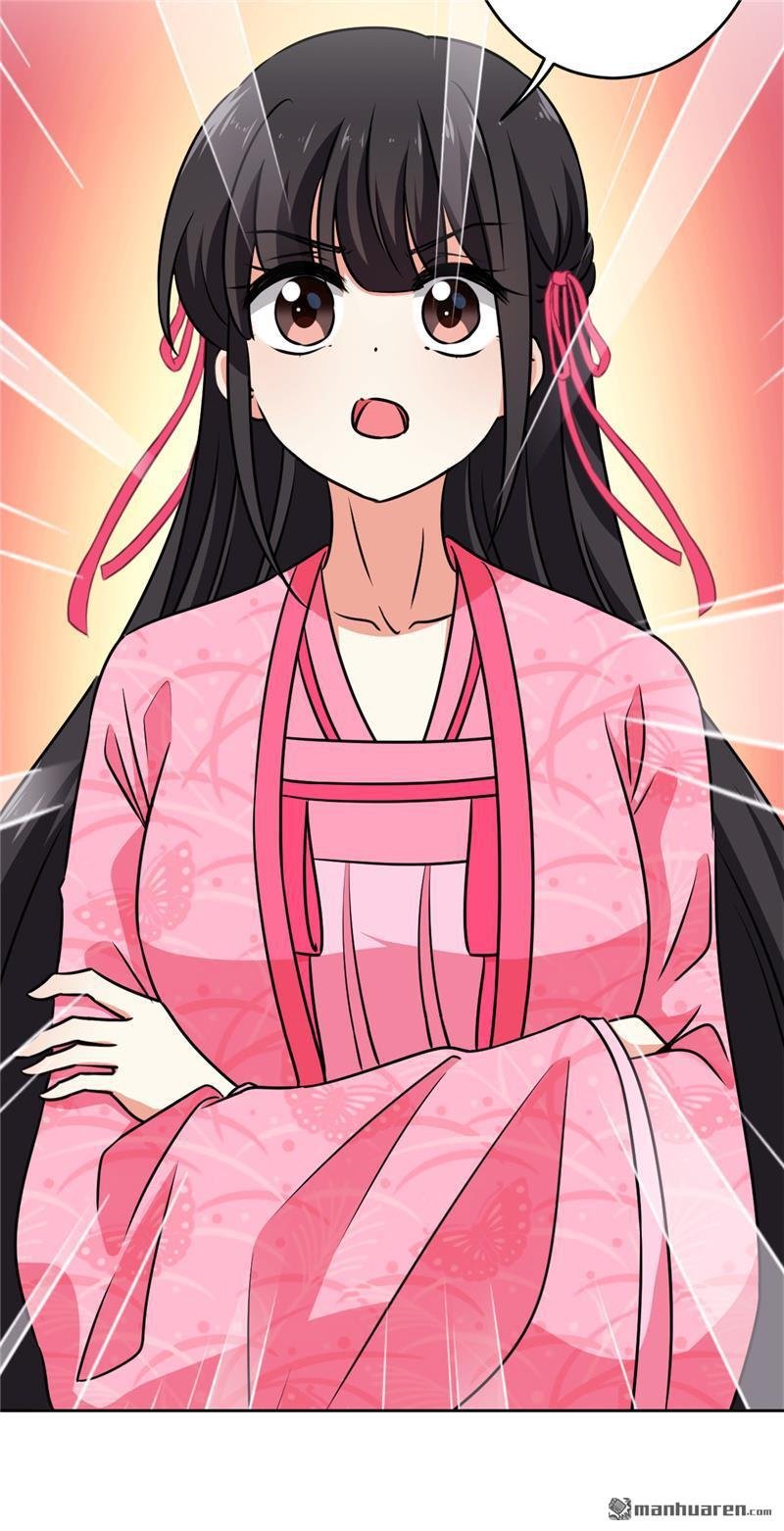 第146话