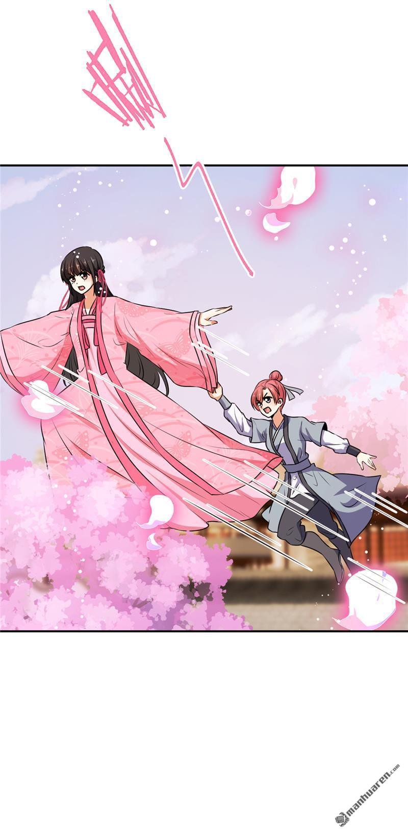 第147话