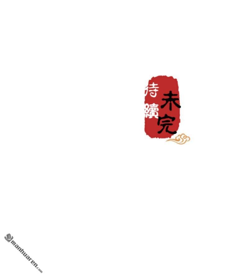 第148话
