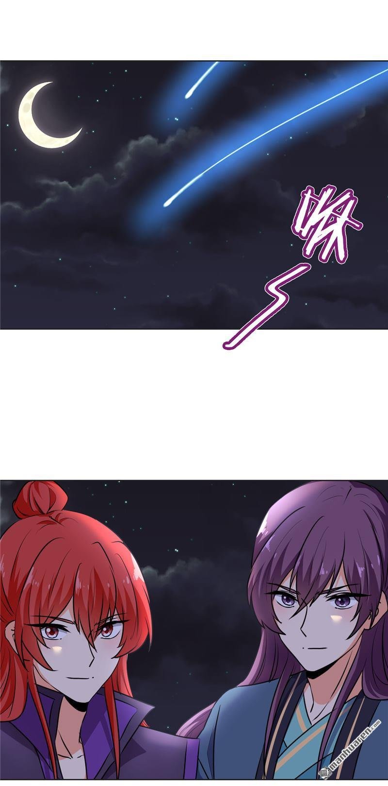 第149话