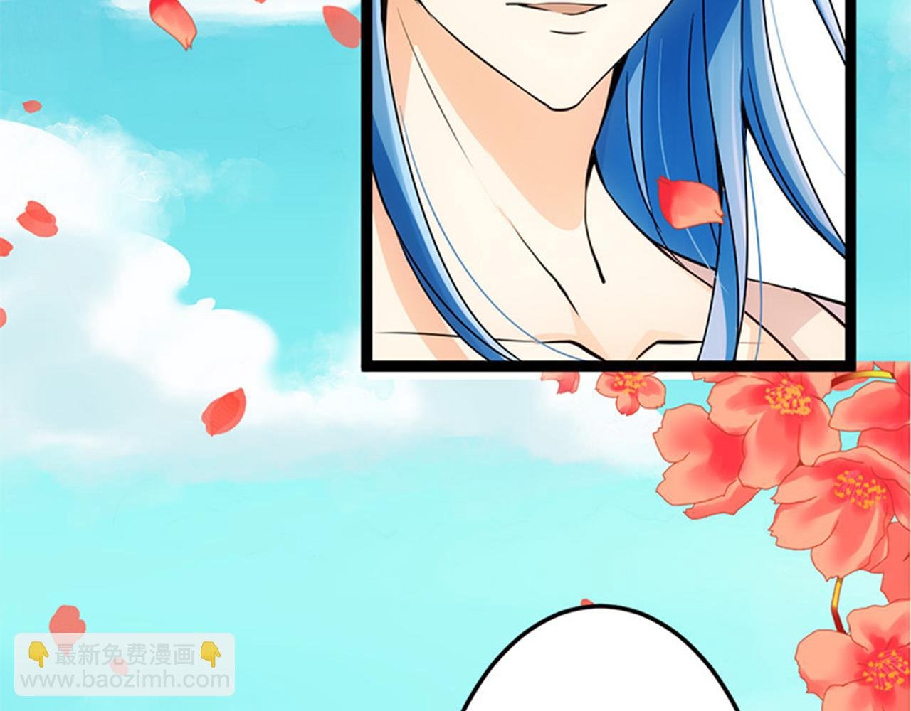 第15话 离别