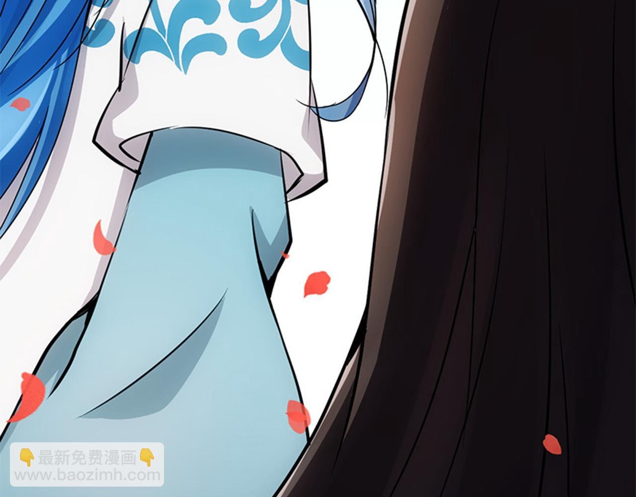 第15话 离别