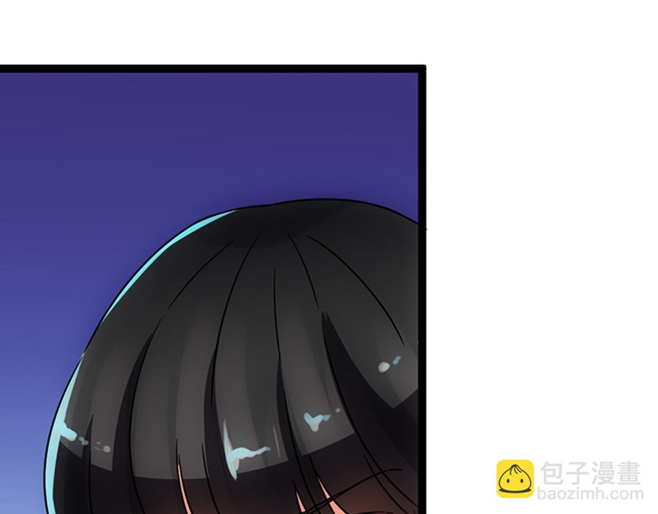 第15话 离别
