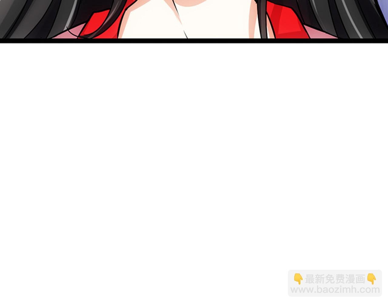 第15话 离别