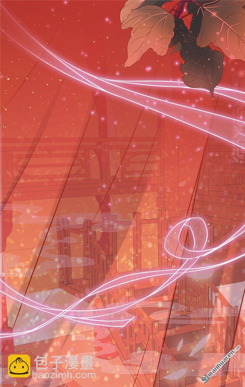 第150话