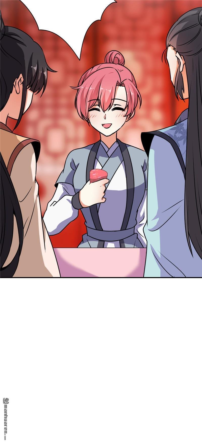第150话