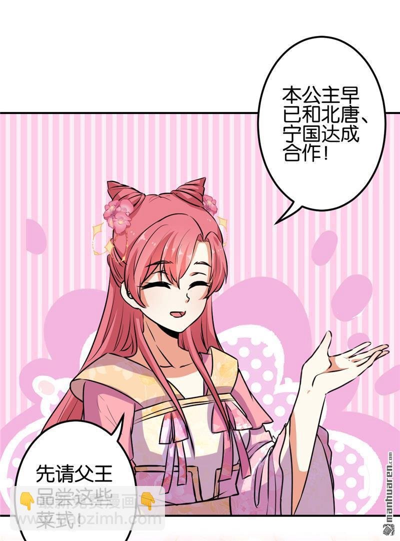 第153话