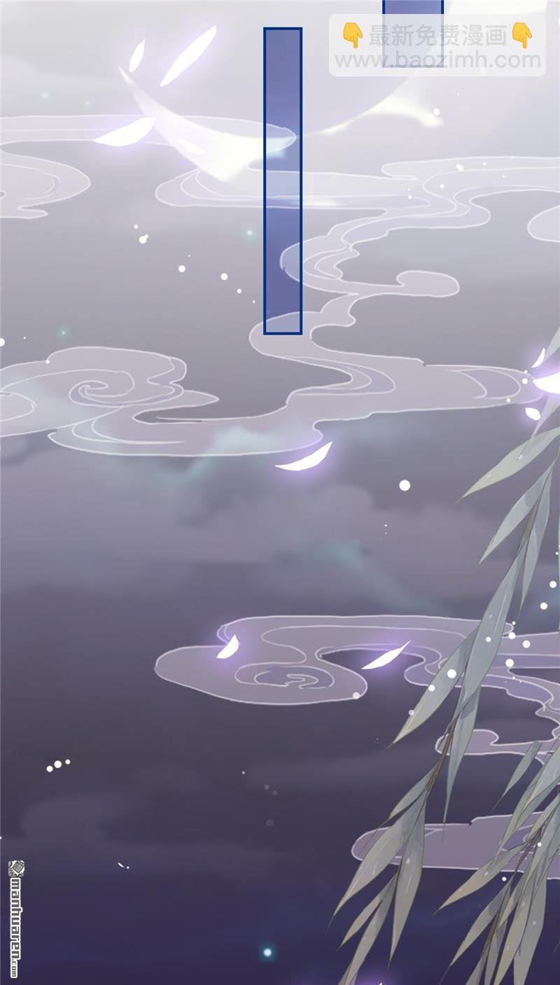 第154话