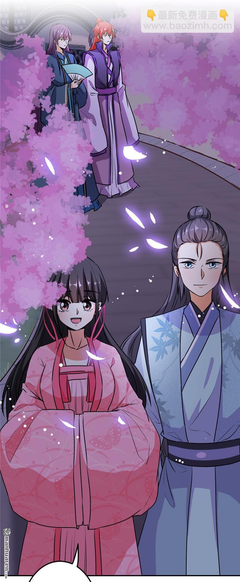第154话