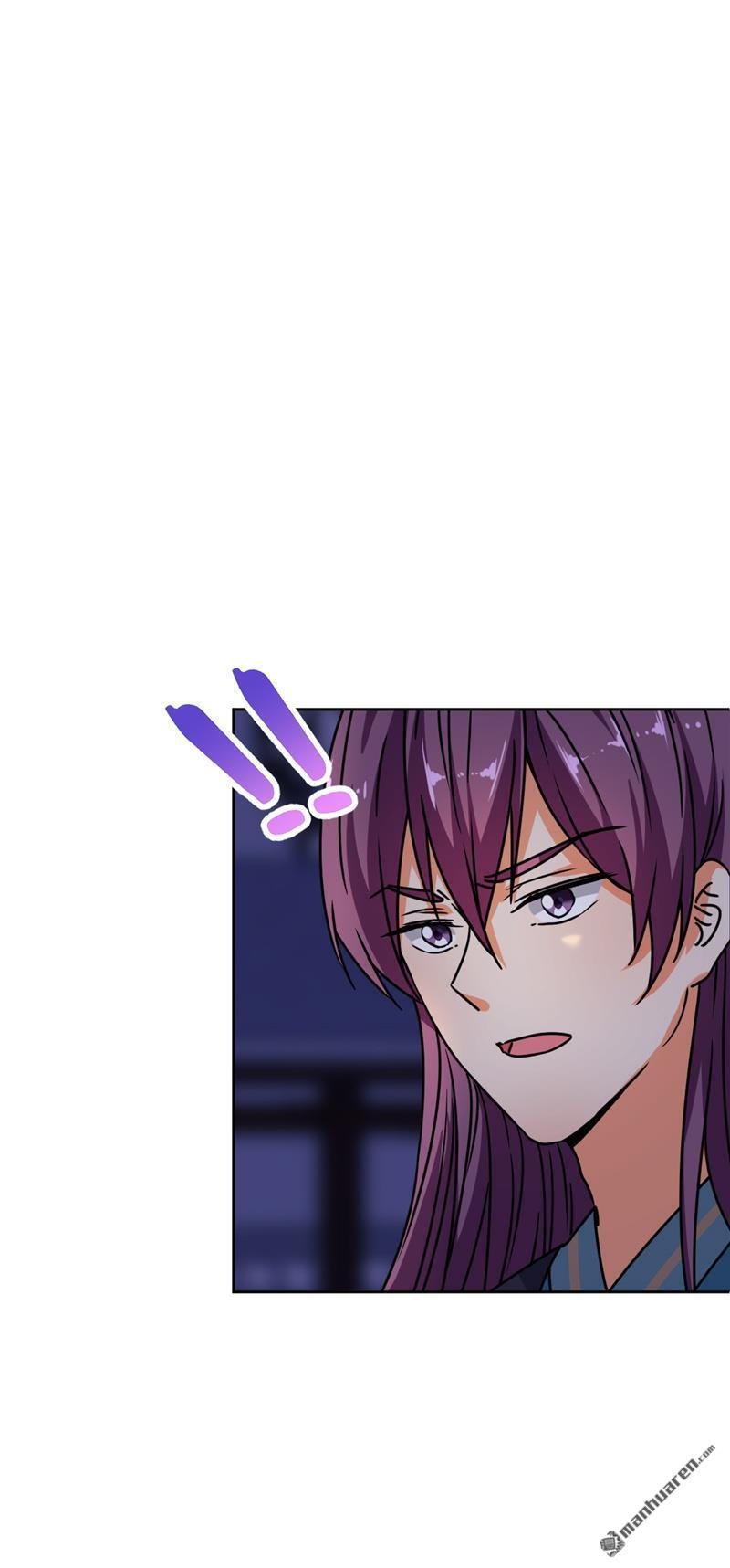 第155话