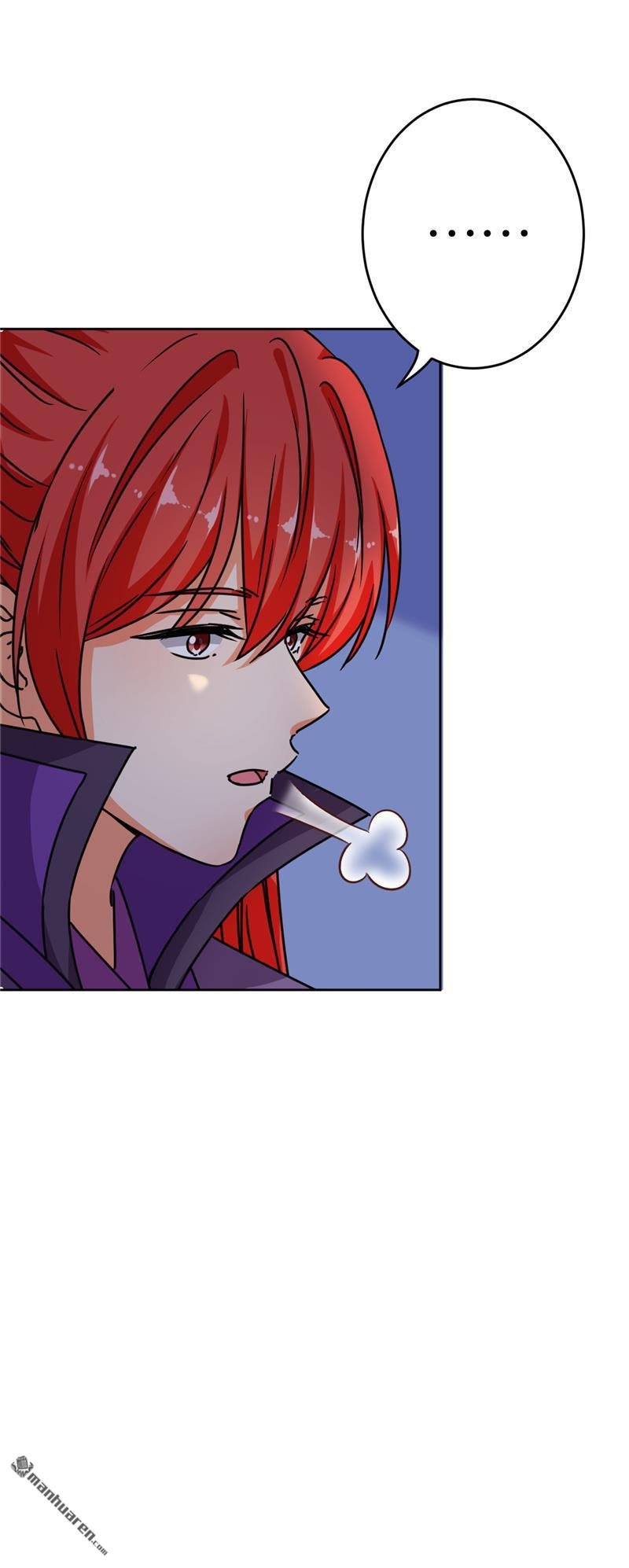 第155话