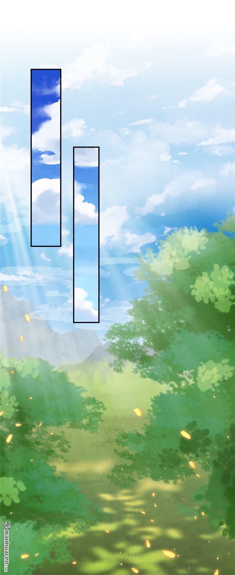 第159话