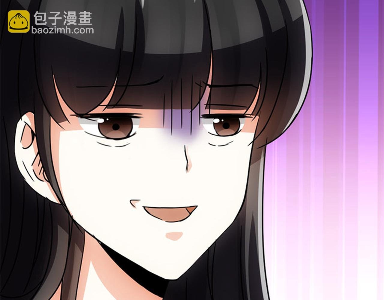 第16话 栽赃陷害