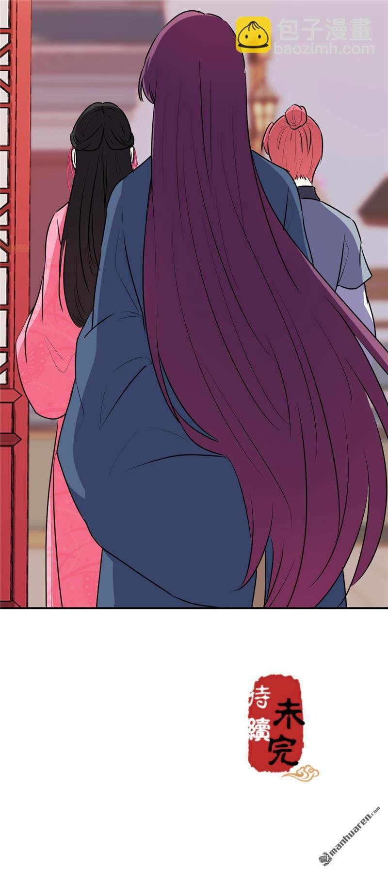 第160话